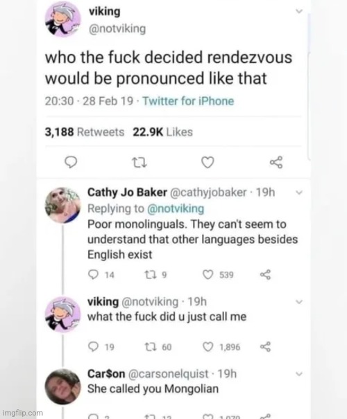 What the hell?? | image tagged in memes,unfunny | made w/ Imgflip meme maker