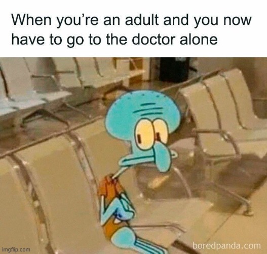 image tagged in repost | made w/ Imgflip meme maker