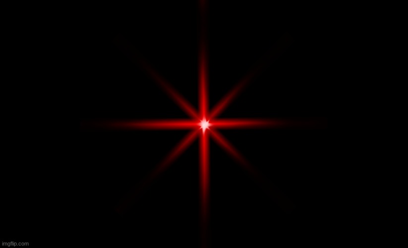 red star | image tagged in red star | made w/ Imgflip meme maker