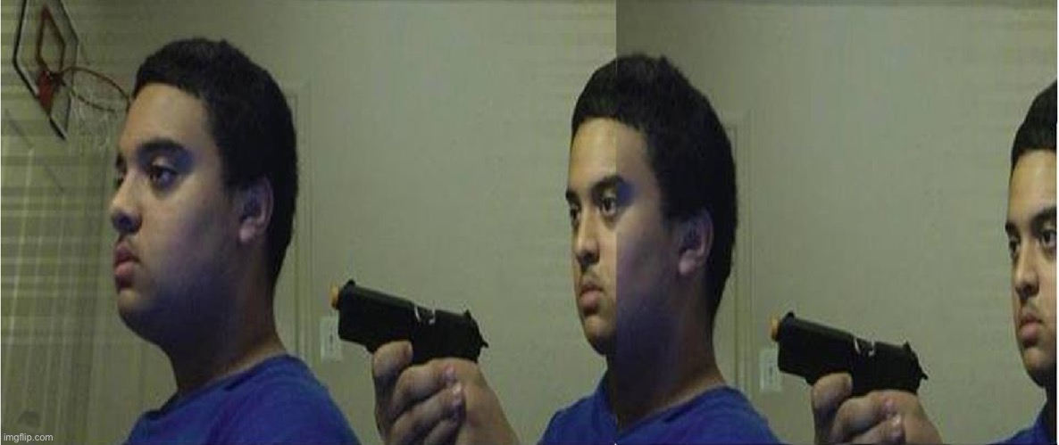 Trust nobody, not even yourself as you betray yourself | image tagged in trust nobody not even yourself as you betray yourself | made w/ Imgflip meme maker