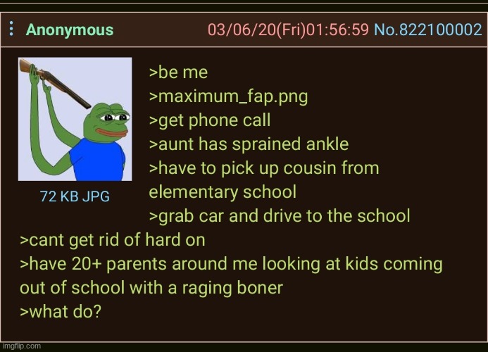 suspected pedo | made w/ Imgflip meme maker