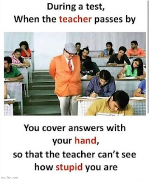 image tagged in repost | made w/ Imgflip meme maker