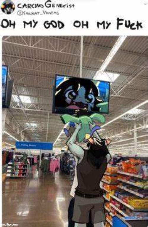 fucking adorable | made w/ Imgflip meme maker