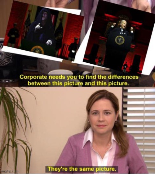 Biden is a tyrant and a thief | image tagged in joe biden | made w/ Imgflip meme maker