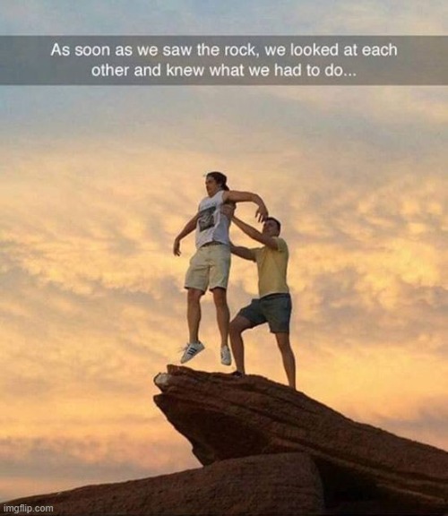 image tagged in memes | made w/ Imgflip meme maker