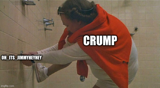 Summing up yesterday on the Tigernet football forum - Tiger Boards