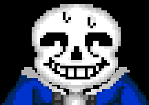 High Quality sans nervos Blank Meme Template