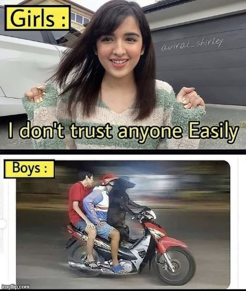 image tagged in repost,boys vs girls | made w/ Imgflip meme maker