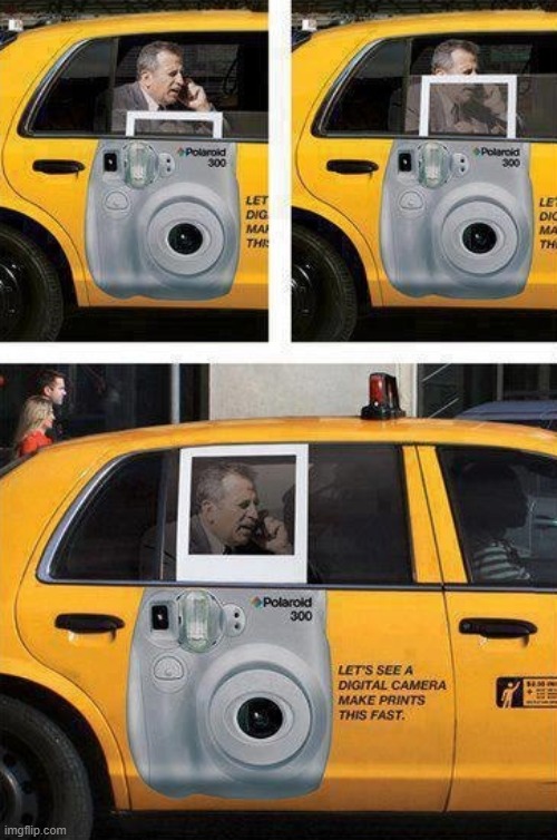 image tagged in cars | made w/ Imgflip meme maker