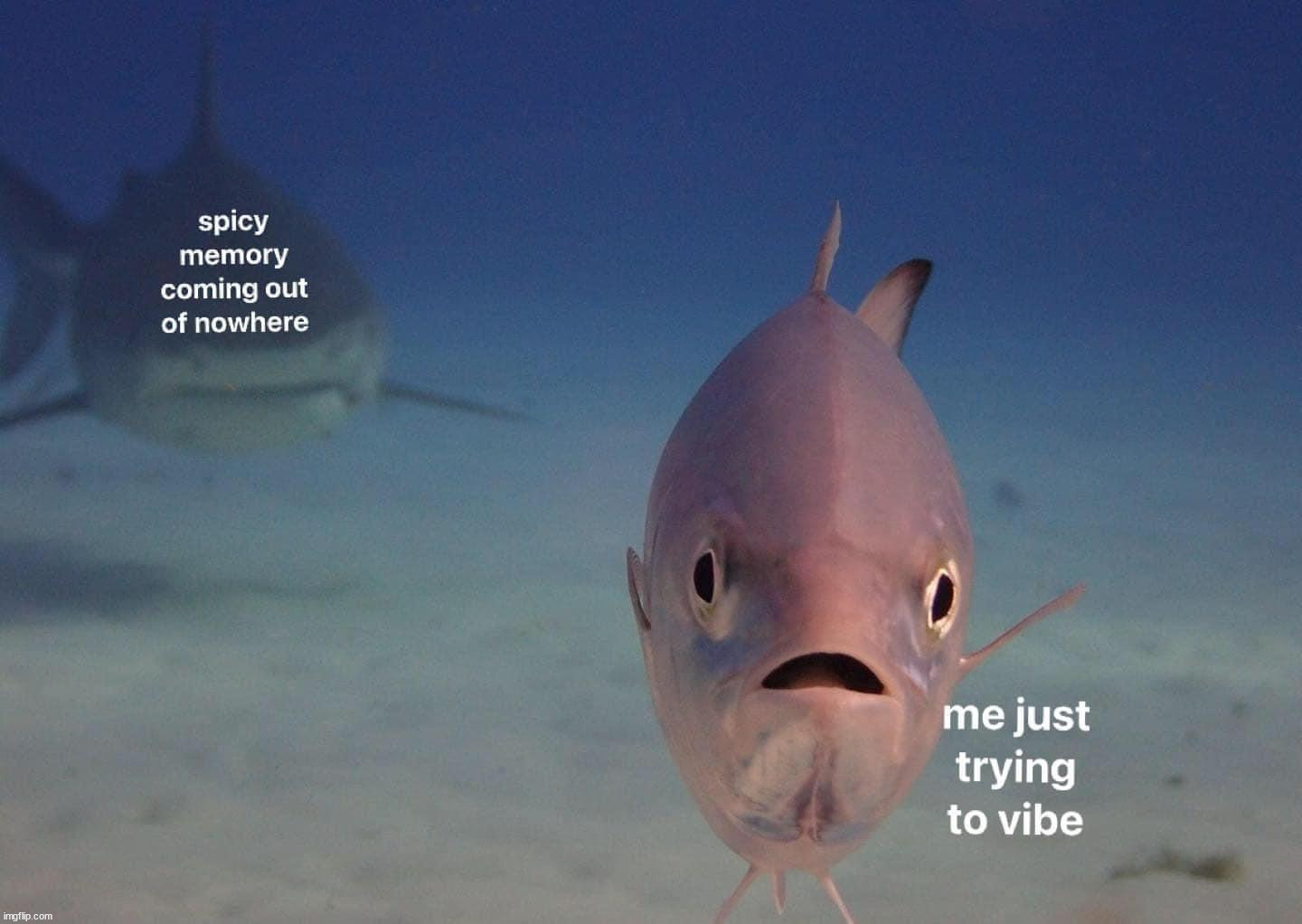 image tagged in depression | made w/ Imgflip meme maker