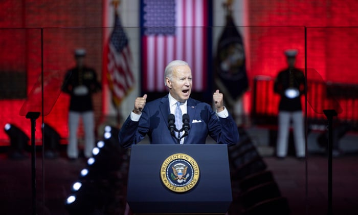 High Quality Biden  unhinged Blank Meme Template