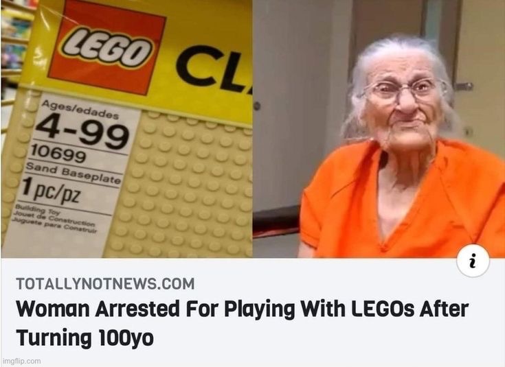 Yes | image tagged in memes,funny | made w/ Imgflip meme maker