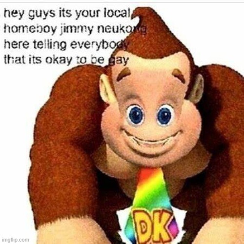 homeboy | made w/ Imgflip meme maker