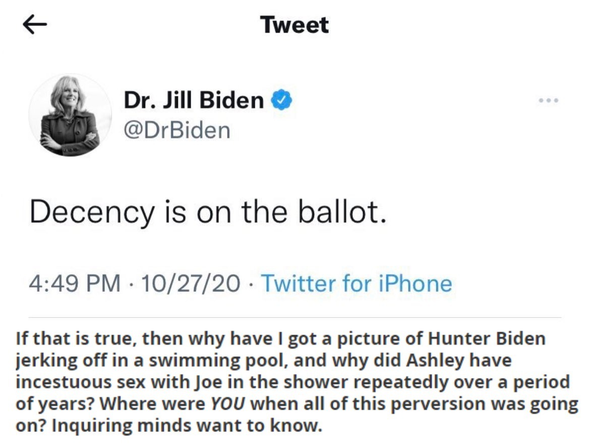 If decency was on the ballot, how can you be "Good Catholics?" | image tagged in biden perversion,incest,dysfunctional,biden hypocrisy,liberal hypocrisy,good catholics | made w/ Imgflip meme maker