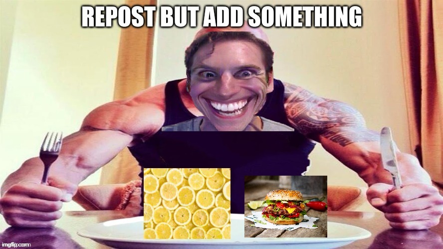 rock | image tagged in repost | made w/ Imgflip meme maker