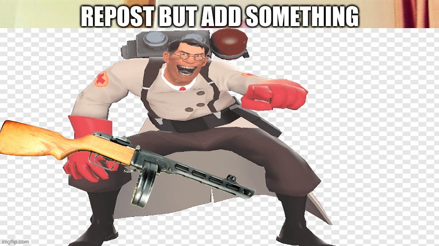 repost | image tagged in repost | made w/ Imgflip meme maker