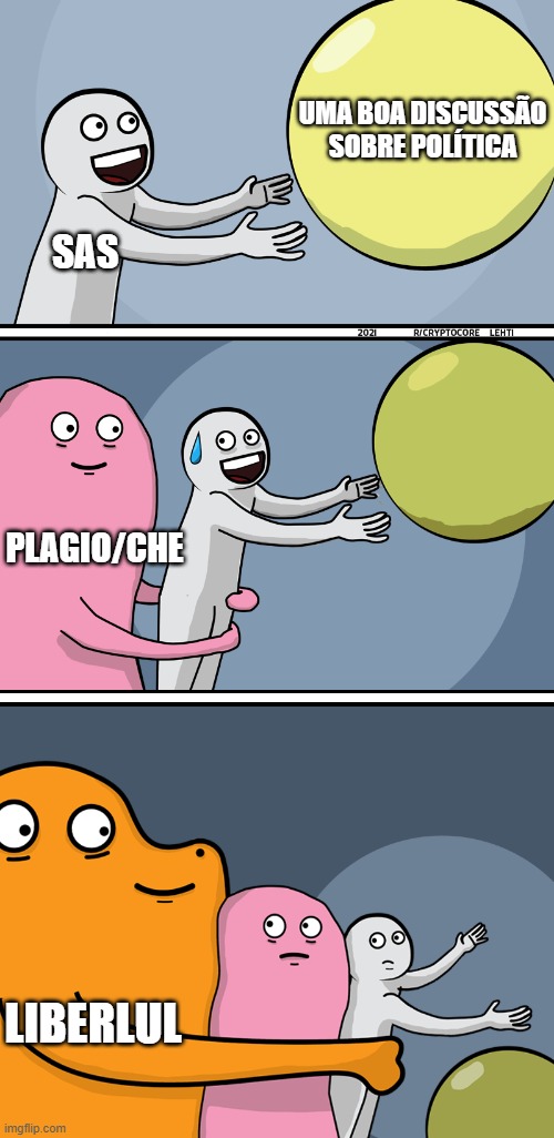6s25rw.jpg