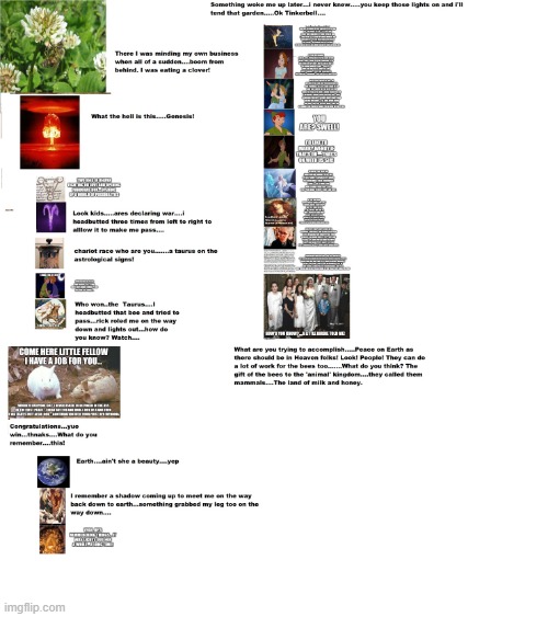 Evolution of bees into humans! | image tagged in you leave those lights on,ill tend that garden,game of thrones,house of dragons,now you see why | made w/ Imgflip meme maker