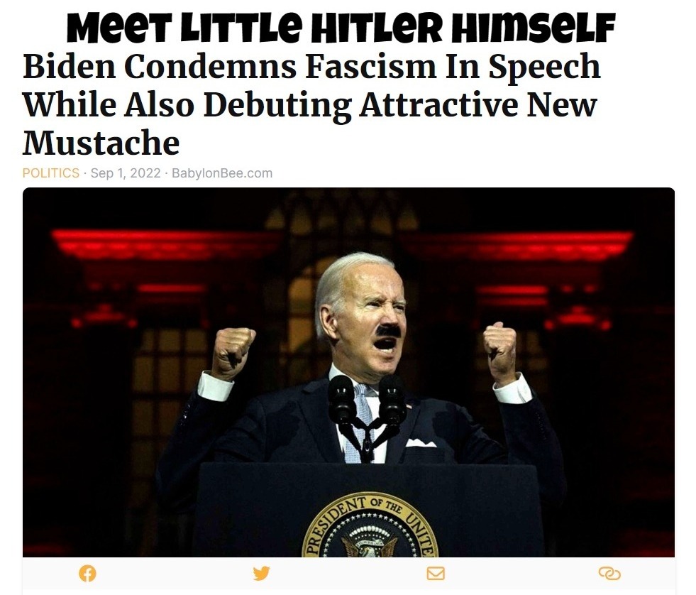 Meet The Lying Dogfaced Pony Soldier Himself | image tagged in little hitler,crazy man,lying dogfaced pony soldier,lunatic,dick tater,dick jokes | made w/ Imgflip meme maker
