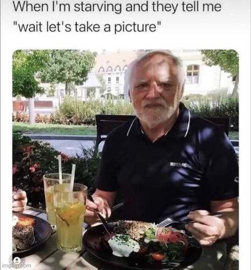 True | image tagged in memes,true,hide the pain harold | made w/ Imgflip meme maker