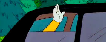 Willy Blank Meme Template