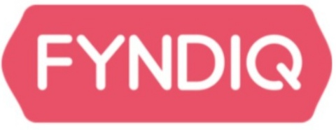 Willy Blank Meme Template