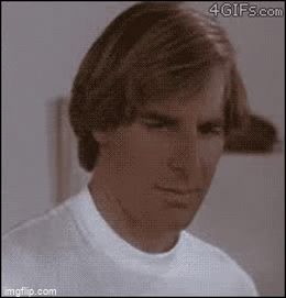 6s2qig.gif