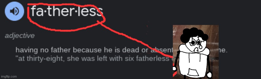 carlos note: YOOOOOOOOOOOOOOOOOOOOOOOOOOOOOOOOOOOOOOOOOOOOOOOO | made w/ Imgflip meme maker