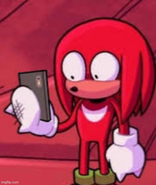 RIFMG #1 | made w/ Imgflip meme maker