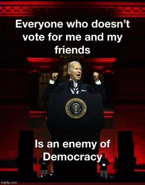 Blame the teleprompter... libs do... | image tagged in dementia,joe biden | made w/ Imgflip meme maker