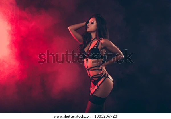 Stripper Blank Meme Template