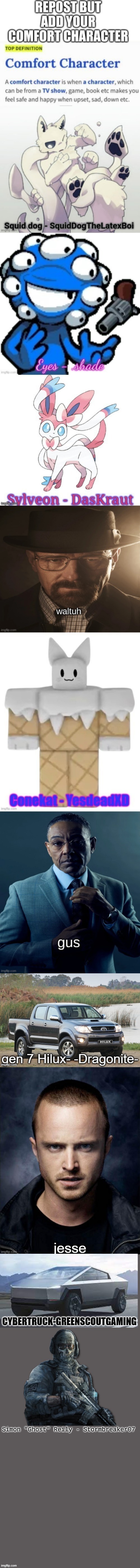 i like ghost from mw2 even though i have never played the game before | Simon "Ghost" Reily - Stormbreaker07 | made w/ Imgflip meme maker