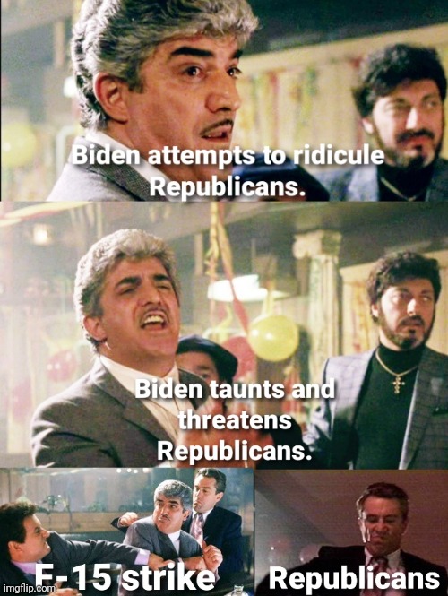 Joe Batts | image tagged in biden | made w/ Imgflip meme maker