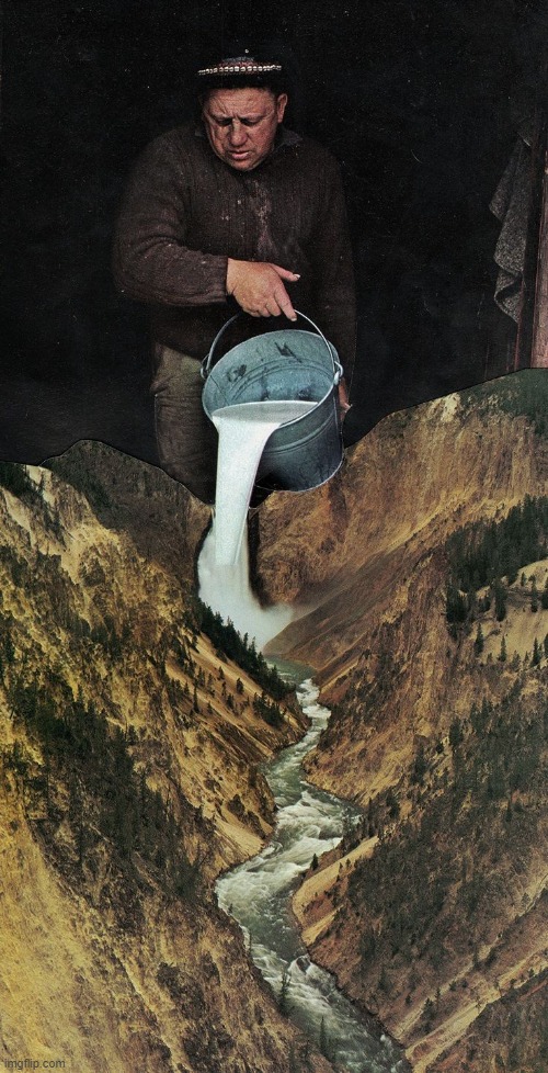 image tagged in awesome | made w/ Imgflip meme maker