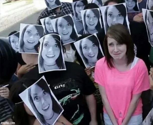 image tagged in memes | made w/ Imgflip meme maker