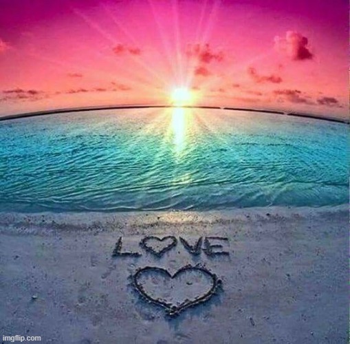 image tagged in awesome | made w/ Imgflip meme maker