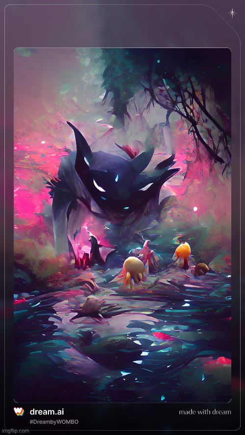 I searched up the stream name and this is what I got :0 | image tagged in pokemon-stream | made w/ Imgflip meme maker