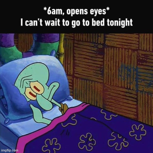 image tagged in depression | made w/ Imgflip meme maker