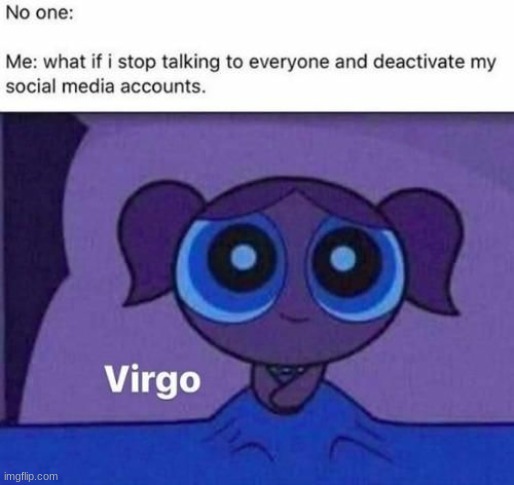 hi i am new | image tagged in so yeah | made w/ Imgflip meme maker