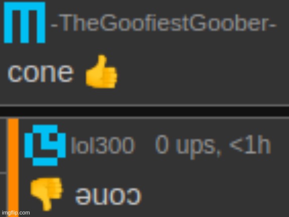 there are two types of people | made w/ Imgflip meme maker