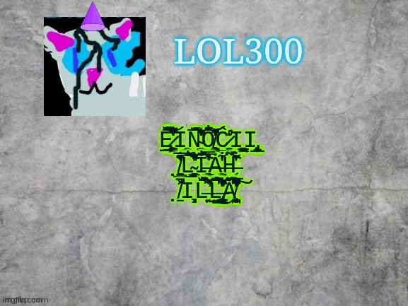 ȩ̷̨̨̧͓̲̱̫̼̦̪̯͚̜̺̠̼͕̭̬̲̰͉͉̜̩̥͍͋̃̋̔͆̽̌͂̌̒̀̋̋̈́̋̔̍̊̾͘̚͝ͅn̴̛̫͉̏̂̈́̈̒̾͗͛̈́̍̈́͗̍͑̑͛̆̎̎̍̄̄̋̇͑͂̓̆̅͐o̸̹͕̗̥̖͓͍̼͚͓̐̄̆̓͑̀̒̏́̈́͐͛̄͐̑̎̄̔̓́̔̃͂̀̕̕͝͝ | Ȩ̷̨̨̧͓̲̱̫̼̦̪̯͚̜̺̠̼͕̭͋̃̋̔͆̽̌͂̌̒̀̋̋̈́̋̔̍̊̾͘̚͝Ι̬̲̰͉͉̜̩̥͍N̴̛̫͉̏̂̈́̈̒̾͗͛̈́̍̈́͗̍͑̑͛̆̎̎̍̄̄̋̇͑͂̓̆̅͐Ǫ̸̨̨̹͕̗̥̖͓͍̼͚͓͈̦̠̺̘̼̼̭̦͕̐̄̆̓͑̀̒̏́̈́͐͛̄͐̑̎̄̔̓́̔̃͂̀̕̕͝͝C̷̛̮̻̞̻̳͎̒̂Ι̗̰͎̮̙̳̭͓͙̦̰͎͇͈͖̪Ι̢̧̡̲̹̥͕̬͈̰͍̭ ̸̭̘̙͕̗̙͚̘̳̲̱͚̩̹̲͙̫̭̘̮̣͑̄̆͂͋̅̓̽̎͜L̴̛̙̭͇̤͍͉̮̓̇͛́̀͛̈́͑̀̏̇̐́̊͋̋͋̎̇́̄̂͘͘͝I̶̳͎̘͚͈͇̅̈́̈̊̾̐̑̅́̋̀̾̿͘̕Ȧ̶̯̰̲͍̪̬̯̜̔̓̇͋͜Ḧ̶͔́̈̀̋̈́̓́̈́͋̂̃̈̄͘ ̸̣̱̽̚Ι͉̦̝L̶̛̛̛̗͍̈́̉̆̋̋̏͑͌̌͝͝͝L̶̨̡̡̨̛̞̙͚̜̟͓͔̱̲̩̩͙̰̗̙̻̳̻͚̭̘͎͇̺̜͚̖̦̦͋͊̀̾̂͆̒̊̓̈̋̈́̈́͋̎̄̈́̔̆͋̈́̈́͘͜͝͝͝Ą̸̛̛͍̘̦̪̟͔̜͍͍̱̞̟̼̗̫̌̏͋͆͌̾͐́̃̈͌͋̒̓̏̏̅̚̕͠ | image tagged in lol300 announcement 2 0 | made w/ Imgflip meme maker