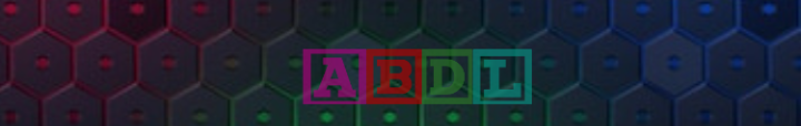 Abdl Banner Blank Meme Template