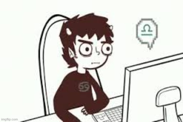 Homestuck memes | image tagged in homestuck memes | made w/ Imgflip meme maker