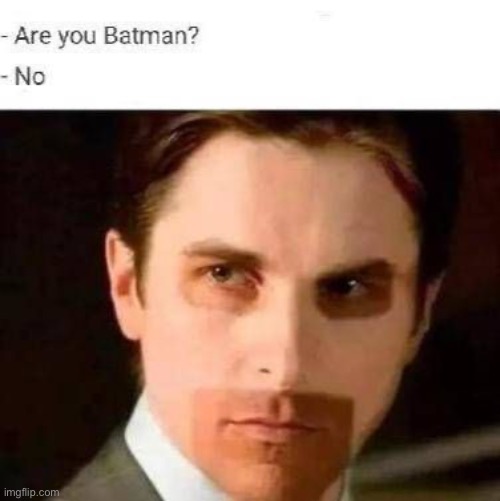 image tagged in memes,funny | made w/ Imgflip meme maker