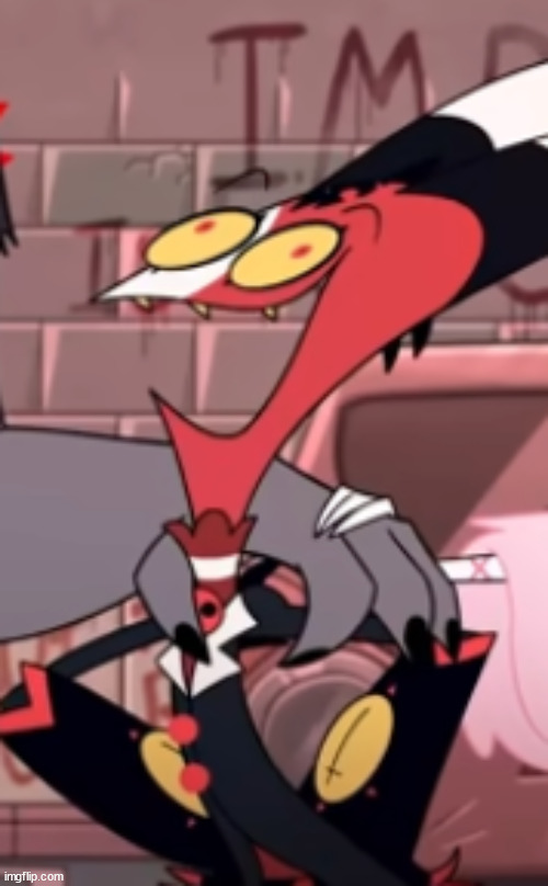 cursed screenshot moment | made w/ Imgflip meme maker