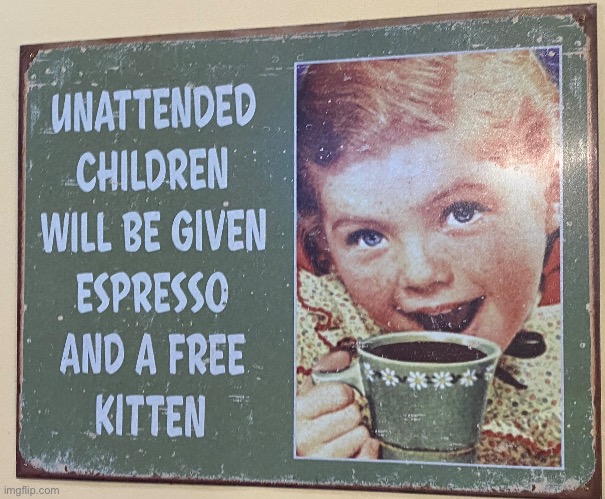 my sis thought it said "unwanted" so she asked our parents if she could be unwanted. lol | made w/ Imgflip meme maker