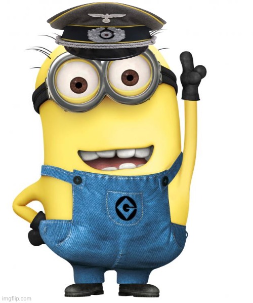 minions | image tagged in minions | made w/ Imgflip meme maker