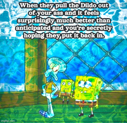 image tagged in spongebob,nickelodeon | made w/ Imgflip meme maker