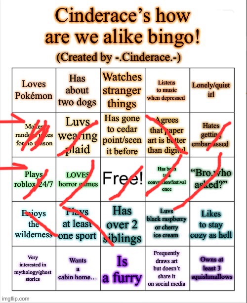 Bro as I’m writing this my little brother is being a little tool istg | image tagged in f | made w/ Imgflip meme maker