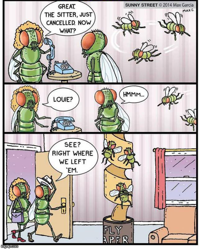 image tagged in dark humor | made w/ Imgflip meme maker